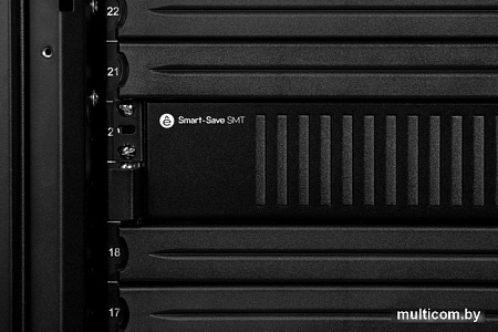 Systeme Electric SMTSE1000RMI2U