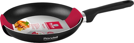 Сковорода Rondell Massimo RDA-1401