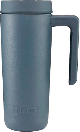 Термокружка THERMOS Guardian TS-1309 DB 530 мл