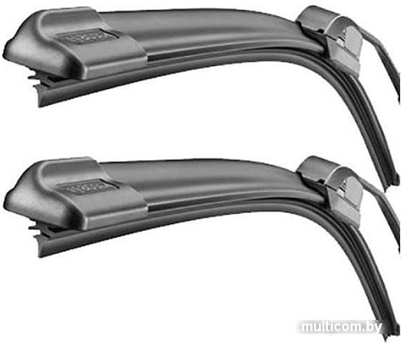 Bosch AeroTwin 3397007416