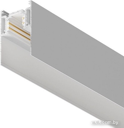 Шинопровод Maytoni Technical S35 TRX004-211W