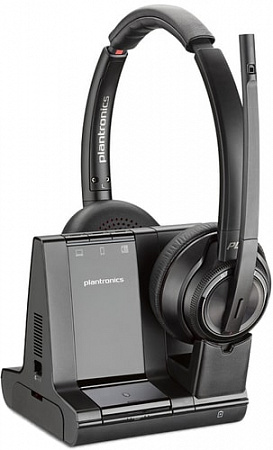 Plantronics Savi W8220-M