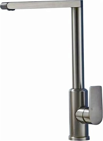 Смеситель Эверест B40-13TL