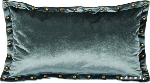 Чехол на подушку Sofi De MarkO Людвиг 30х50 Нав-Лмв-30х50