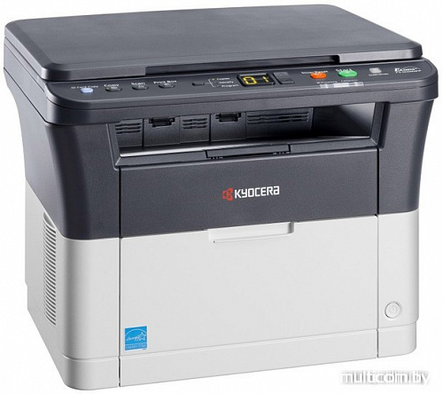 МФУ Kyocera Mita FS-1020MFP