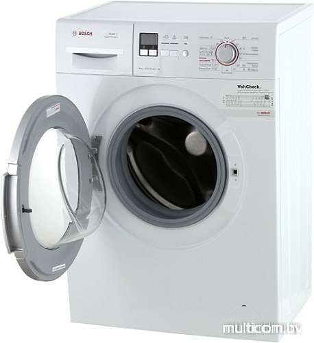 Стиральная машина Bosch WLG2416MOE