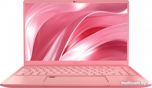 Ноутбук MSI Prestige 14 A10SC-256RU