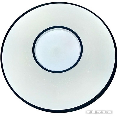 Люстра-тарелка Camelion LBS-7703 13958