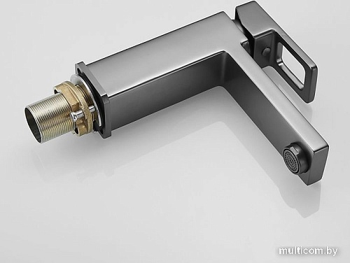 Смеситель Shevanik S8271T