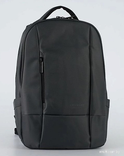C.life 192-4002-GRY (серый)