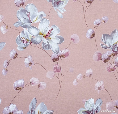 АртПостель Магнолия 520