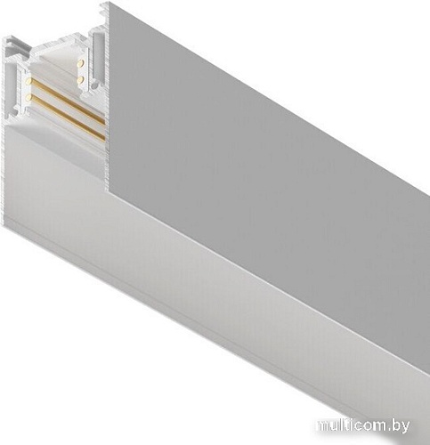 Шинопровод Maytoni Technical S35 TRX004-211W