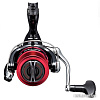 Рыболовная катушка Shimano Sienna FG SNC3000FG