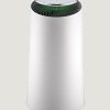 Очиститель воздуха Zepter Therapy Air Smart TAS-100
