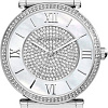 Наручные часы Michael Kors MK3355