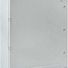 Бокс пластиковый EKF PB65MP010