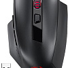 Игровая мышь Redragon Woki