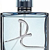 Туалетная вода Dorall Collection DC for Men EdT (100 мл)