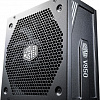 Блок питания Cooler Master V850 Gold - V2 MPY-850V-AFBAG-EU