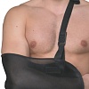 Ортез плечевой косыночный Prolife Orto ARM304 (M)