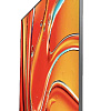 MiniLED телевизор Sony Bravia 7 K-55XR70