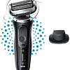 Электробритва Braun Series 7 71-N1200s