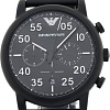 Наручные часы Emporio Armani AR11133