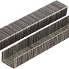 Скобы Stelgrit 655002