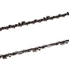 Цепь для пилы Champion B058-BP-72E Pro