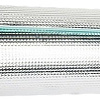 Туристический коврик Palisad 64441