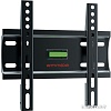 Кронштейн Arm Media PLASMA-5 New