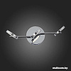 Спот ST Luce Gruppo SL576.101.03
