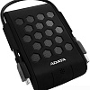 Внешний накопитель A-Data HD720 AHD720-2TU31-CBK 2TB (черный)