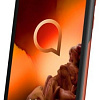 Смартфон Alcatel 1C (2019) 5003D (синий)