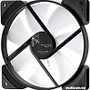 Вентилятор для корпуса Fractal Design Prisma SL-12 FD-FAN-PRI-SL12-WT