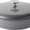 Сотейник BergHOFF Gem 2307354
