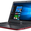Ноутбук Acer Aspire E15 E5-576G-53N7 NX.GS9ER.004