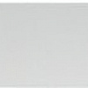 Коммутатор Cisco WS-C2960L-24TS-LL