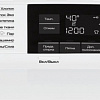 Стиральная машина Electrolux EW7T3R262