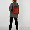 Городской рюкзак David Jones 823-CM5895-DBD