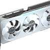 Видеокарта Gigabyte GeForce RTX 5070 Eagle OC Ice SFF 12G GV-N5070EAGLEOC ICE-12GD
