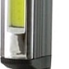 Фонарь TDM Electric SQ0350-0099