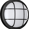 Уличный настенный светильник Novotech Opal 358919