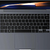 Ноутбук Samsung Galaxy Book4 Pro 14 NP940XGK-KG2IN