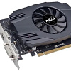 Видеокарта Sinotex Ninja GeForce GT 1030 4GB GDDR4 NH103FG44F