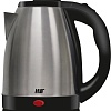 Чайник HiTT HT-5001