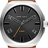 Наручные часы Diesel DZ1883