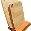 Набор разделочных досок Guter Baum 374125
