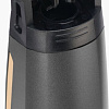 Универсальный триммер BaByliss MT987E