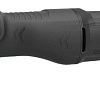 Сабельная пила DWT SASP11-29 V